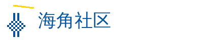 老师的兔子好软水好多视频 社区Logo